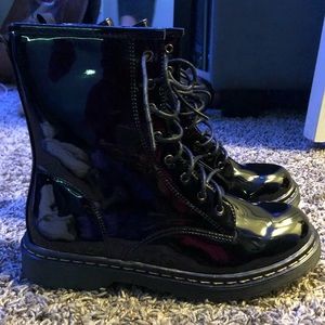 SOHO boots for sale